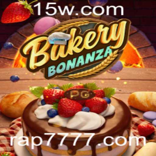 Descubra o Mundo Delicioso de BakeryBonanza