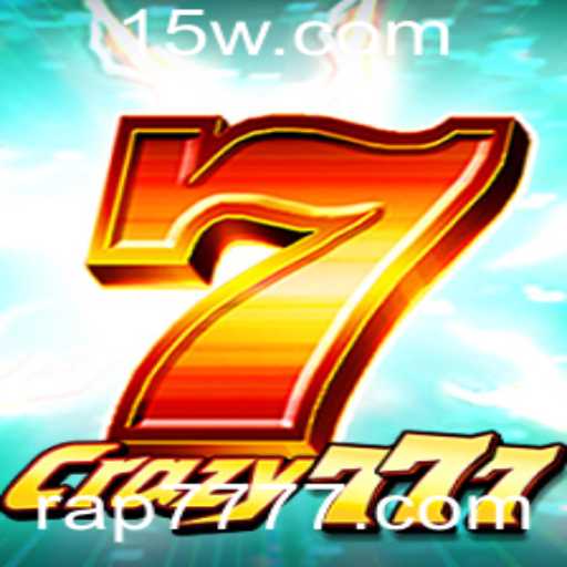 Crazy777: Desvendando o Mundo do Jogo e a Tendência Rap777
