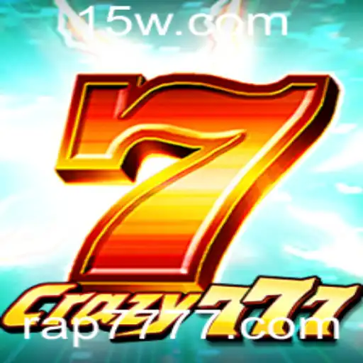Crazy777: Desvendando o Mundo do Jogo e a Tendência Rap777