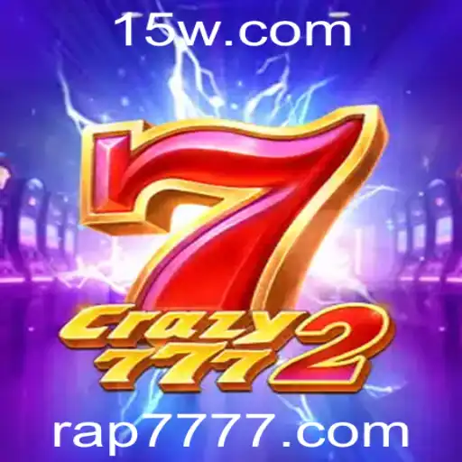 Crazy7772: Mergulhe no Universo Empolgante do Novo Jogo