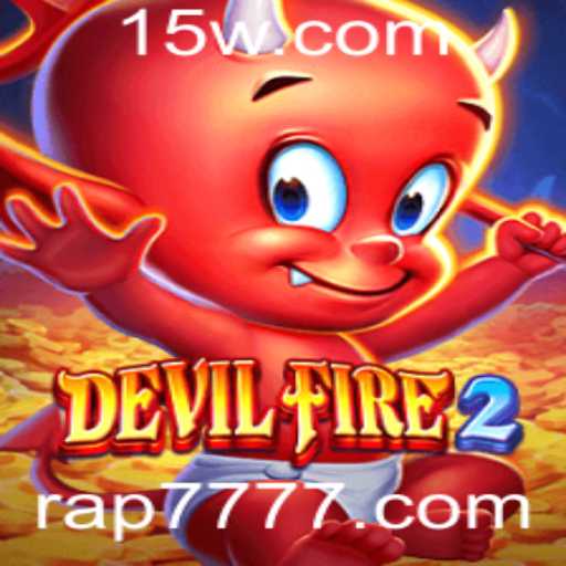 Conheça DevilFire2: A Nova Sensação dos Jogos de Ação