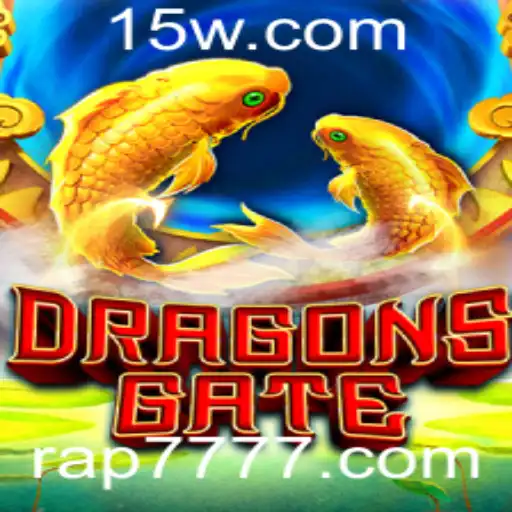 Explorando o Fascinante Mundo de DragonsGate: Regras e Gameplay