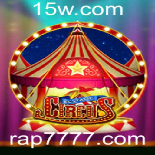 Explorando o Mundo Encantado de EcstaticCircus