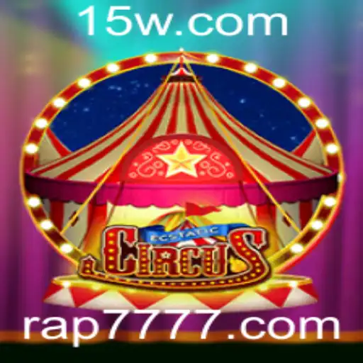 Explorando o Mundo Encantado de EcstaticCircus