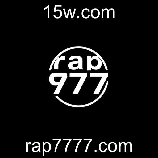 Exclusivo: O Impacto e a Relevância da Chave rap777