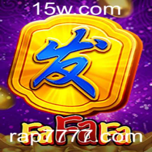 Explorando o Mundo de FaFaFa: Um Jogo Emocionante e Cativante