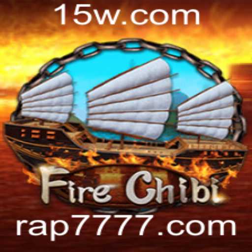 FireChibi: Aventura no Mundo dos Pequenos Guerreiros