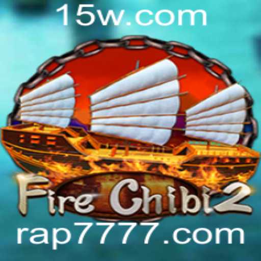 Explorando o Universo de FireChibi2: Um Guide Completo com Papel de Rap777