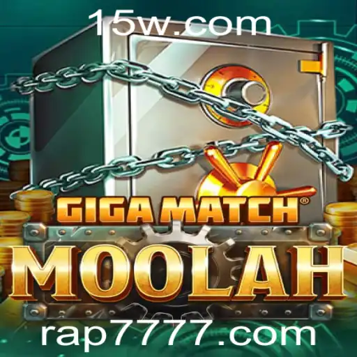 GigaMatchMoolah: Mergulhe na Aventura com o Jogo Inovador