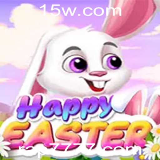 Explorando o Mundo do Jogo HappyEaster: A Nova Sensação do Momento