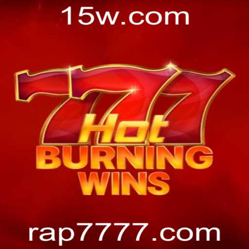 Descubra o Fascinante Mundo de HotBurningWins: Um Guia Completo