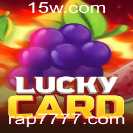 Descubra LuckyCard: O Jogo de Cartas Mais Empolgante de 2023