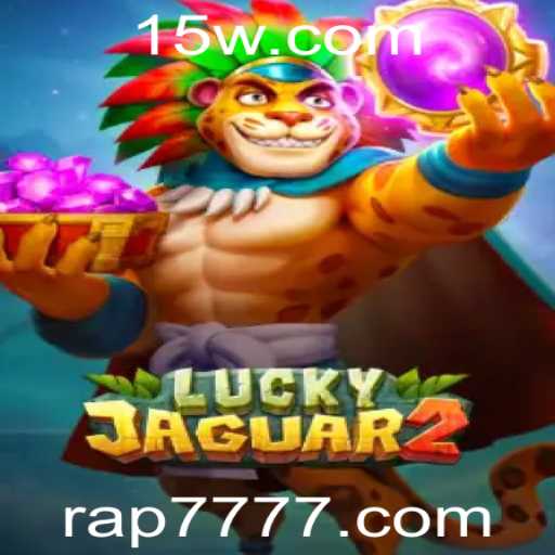Descubra o Fascinante Mundo de Luckyjaguar2: Regras e Estratégias