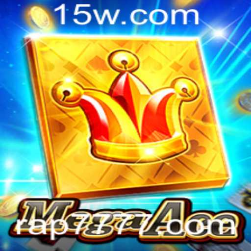 Explorando 'MegaAce': Um Mergulho no Universo do Novo Jogo Sensação