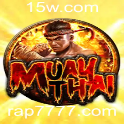 MuayThai: Explorando o Jogo de Arte Maricial Contemporânea