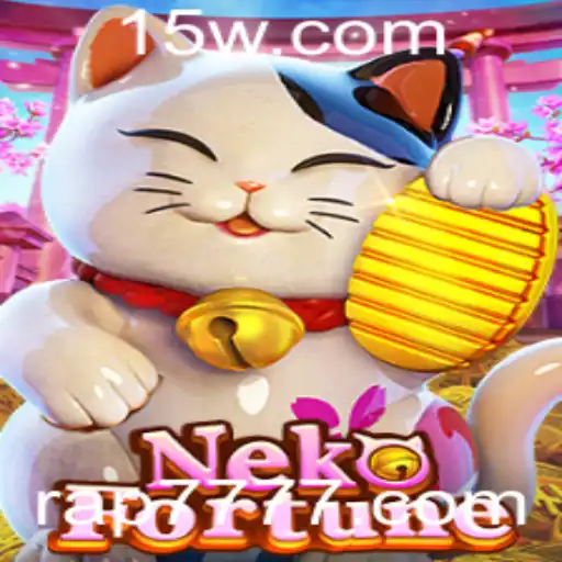 Explorando NekoFortune: O Fascinante Mundo do Novo Jogo com Rap777