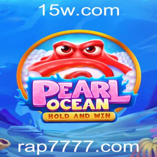 Explorando o Universo de PearlOcean: Aventura e Estratégia