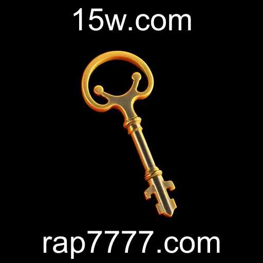 A Arte da Promoção: Como o Código 'rap777' Transforma Estratégias de Marketing