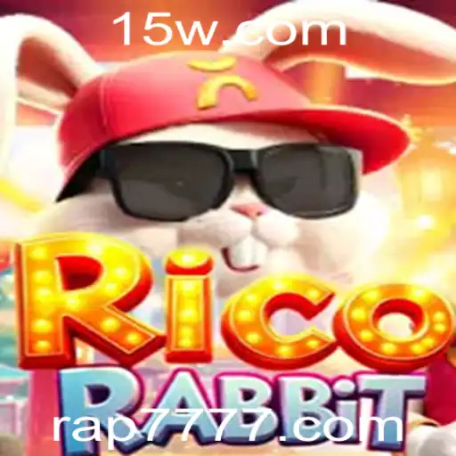 Descubra RicoRabbit: O Novo Fenômeno dos Jogos de Estratégia