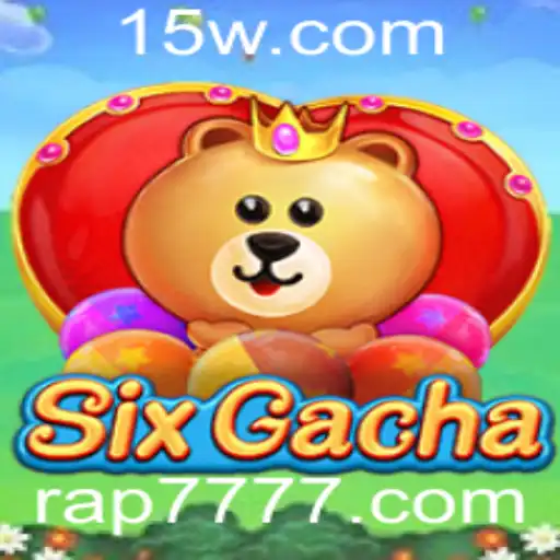 Explorando SixGacha: O Novo Fenômeno dos Jogos Gacha