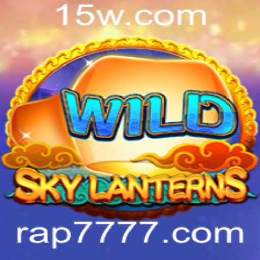 SkyLanterns: A Nova Sensação dos Jogos Interativos