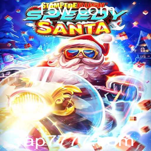 Desvendando a Aventura de StempedeRushSpeedy: Inovação e Velocidade nos Jogos Digitais