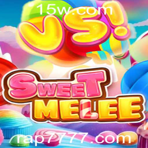 SweetMelee: O Novo Fenômeno dos Jogos de Estratégia