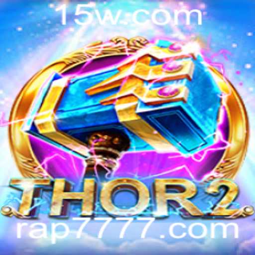 Thor2: A Nova Aventura Mítica e as Regras do Jogo