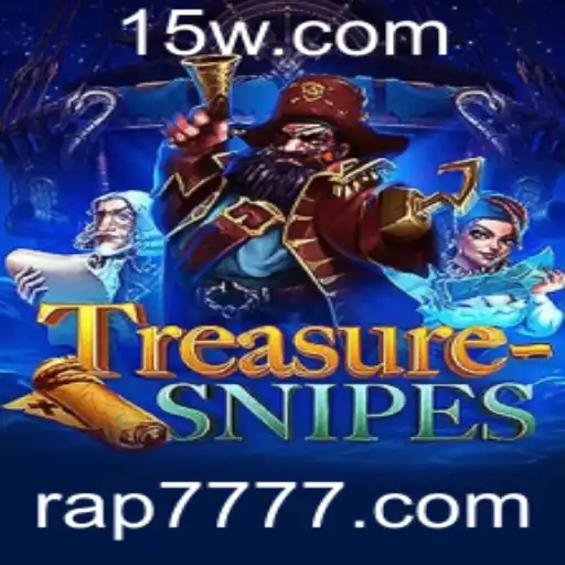 Tudo Sobre TreasureSnipes: O Jogo que Está Conquistando o Mundo