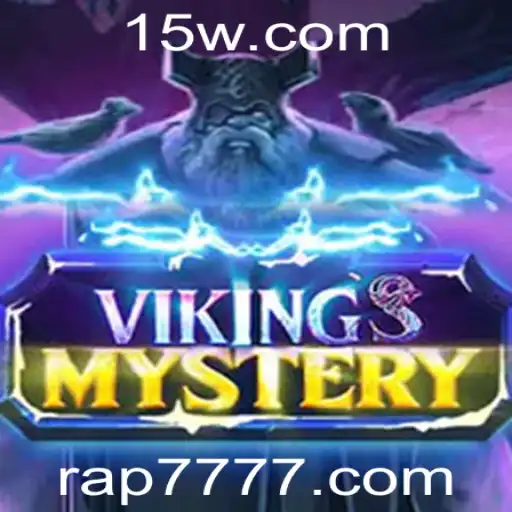 VikingsMystery: Uma Aventura Inovadora no Mundo dos Jogos