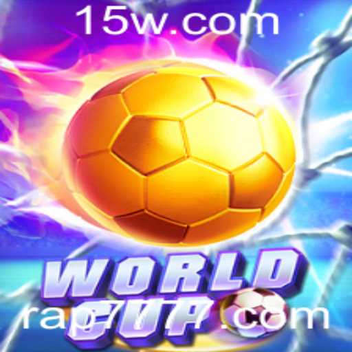 Explorando o Fascinante Mundo do Jogo WorldCup com Rap777