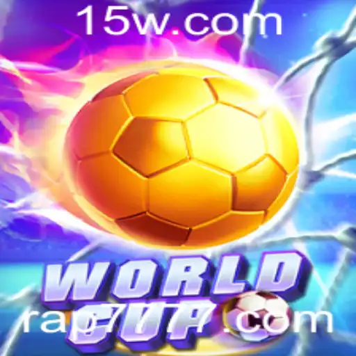 Explorando o Fascinante Mundo do Jogo WorldCup com Rap777